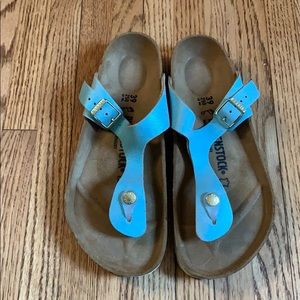 Birkenstock Gizeh